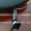 latest Ford 3.5"car rearview mirror with auto-dimming