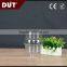 free sample acid-resistant acrylic plastic light cover with no color changing