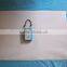 20x30 Inch, Advanced Bed sensor pad Alarm no holes- Bed Pad Alarm