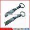 pendrives promotional 2.0 pen drive 4gb Laser Logo cheap and high qualtity