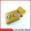 Top selling wooden heart shape usb flash drive memory stick