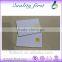 Bank Card Blank, Credit Card Blanks, Contact Card Manufacturer