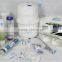 UF or RO Rerverse Osmisos or Ultra Filtration Home Water Filtration Systems