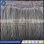 galvanized steel wire rod