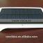 IP65 Waterproff 3.8w Battery Outdoor Solar Motion Sensor Led Lights