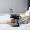 Portable laptop table, folding adjustable laptop table from factory hot selling