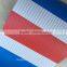 PVC tarpaulin roll,stocklot pvc tarpaulin, tarp pvc