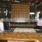 0.35mm-3.0mm Pvc Flooring Production Line