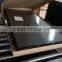 Flat Panel Solar Water Heater | High Efficient Solar Water Heater)