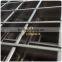 Best price outdoor project Platform steel grating from factory