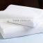 China high pressure polyurethane foam filling machine for mattress