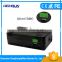 DC output type desktop connection electric 360w power supplies 24v 15a lab power supply adpater