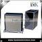 ANVIL ATA Road Flight Case for Marshall 1960 4x12 Cab Lift Off HEAVY DUTY!