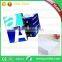 Multi-Purpose Double Copy Paper A4 80gsm