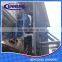  China Low Prices Industrial boiler