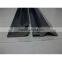 High precision digital level mold for lifts making