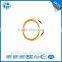 cat6 lszh fiber optic patch cord 1m 2m 3m 5m -100m