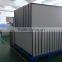 Laboratory HEPA filter,operating room hepa filter,universal hepa filter