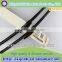 Corrosion Protection For Car Boneless Windshield Wiper Blade