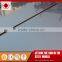 Hot Selling Good Price Stainless Steel Plate