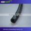 Professional Rubber Tube/ Rubber Hoses/ Rubber Inner Tube Material