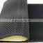 Denoise Foam/Sound Attenuation Foam