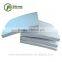 PEF Foam Thermal Resistance Insulation Sheet