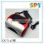 magnifying-lamp nail supplies professional nail polish dryer electric led nail uv lamp nail polish dryer electric