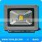 10W 20W 30W 50W 90W 120W RGB LED Flood Light