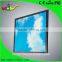 2ft x 2ft 36w led sky ceiling panel 3300lm warranty 3 years