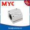 hot sale linear bearing lml10uu