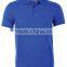 2016 HOT SELLING OEM FACTORY PRICE POLYCOTTON DRY FIT POLO SHIRT MEN WOMEN UNISEX
