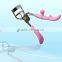 2015 Cheap Factory Supplier Makeup Eyelash Curling Tools
