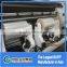 lamination 30 micron cpp film for Japan