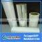 Bopp Film for Printing and Lamination