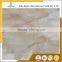 Super White Nano Micro Crystal Polished Porcelain Tiles