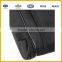 High Quality 600D Portable Clothes Bag Commercial Garment Bag Costume Bag Suit Bag Costume Bag