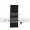 100% New Battery Batteries for Iphone5 4s 4 5s 5c 6 6s ,battery for IPHONE 4 4S 5 6