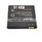 hot selling mobile phone battery m4ss1070