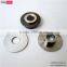 S300 Turbocharger Repair Kit Rebuild Service Kit 270 Degree and 360 Degree