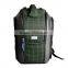 ISO9001 Professional Godspeed Digital Camera Backpack