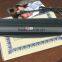 A4 office hot cold professional pouch scotch thermal laminator
