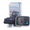 FDA Approval Voice Talking Bluetooth Arm Type Blood Pressure Monitor