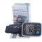 FDA Approval BLE 4.0 Arm Digital Bluetooth Blood Pressure Monitor BP Monitor