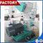 CE Rice Bran Hops Pellet Making Machine