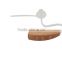 Thin tube Open Air Digital Hearing Aids with rocker switch,OF sound amplifier