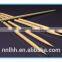 Cheap Price Disposable Round Bamboo Choptick,chopsticks, Bamboo Stick