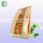 Bread Paper Bag