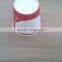 Good Quality Food Grade Paper Disposable Coffee Paper Cups with handle