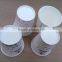 Disposable and Eco-Friendly Feature and Cups & Saucers Drinkware Type Disposable single wall paper cup